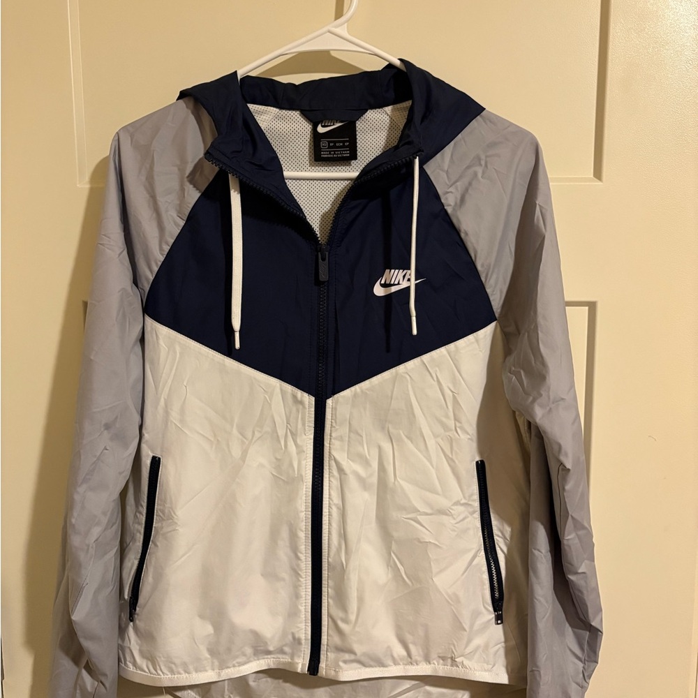 Nike Women's Jacket
